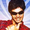 Avatar innerselfx