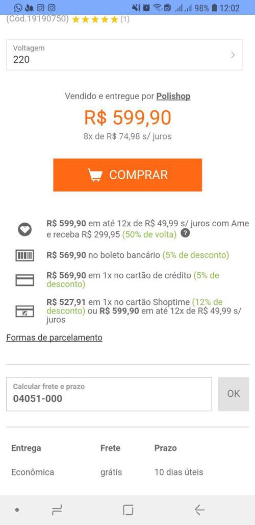 3600254-OnfRk.jpg