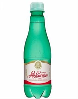 [PRIME] Água São Lourenço Com Gás 300Ml