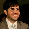 Avatar paulo_vitor