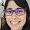 Avatar mayraalves_hybs