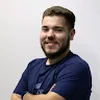 Avatar emadaspromos0421