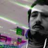 Avatar thayank
