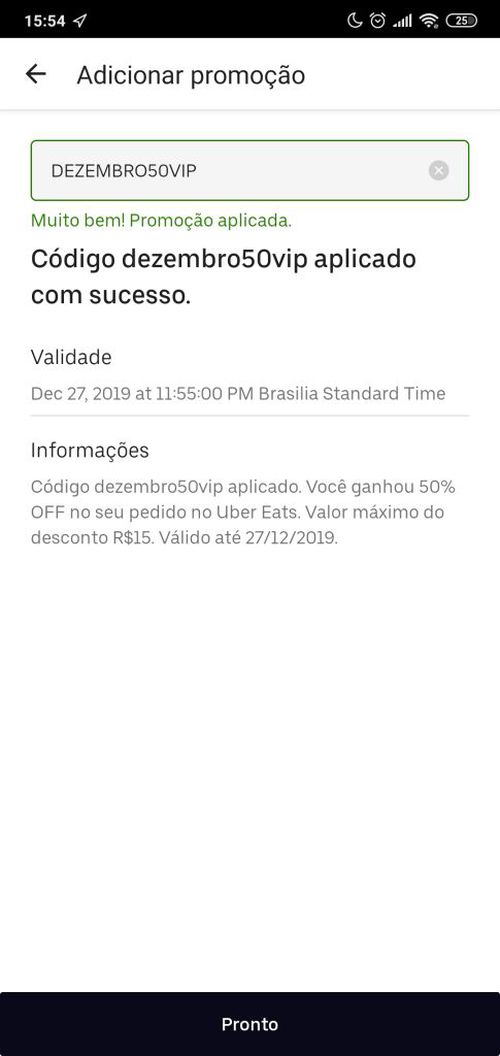 4336223-FGzfz.jpg