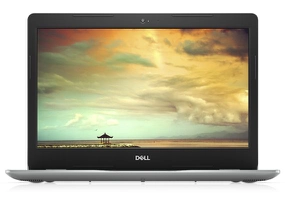 Notebook Inspiron 14 3000 Intel® Core™ i3-8130U HD de 1TB (5400 RPM)