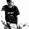 Avatar nandonovais
