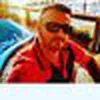 Avatar josefabiano1985
