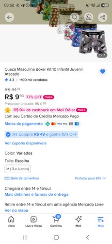Imagem do comentário