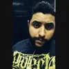 Avatar lucas.linhares