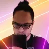 Avatar geehn