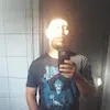 Avatar ruzozuzalpamaz