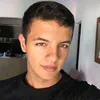 Avatar brunolrl