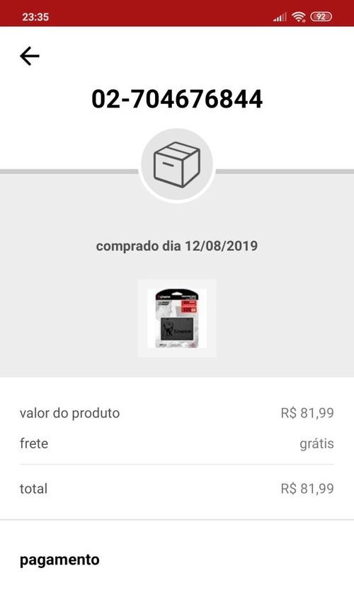 3882036-DZLDm.jpg
