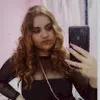 Avatar karlacordeiro
