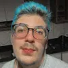 Avatar pedroheck_