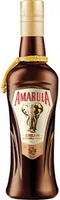 [Rec] Amarula Licor Cream 375Ml