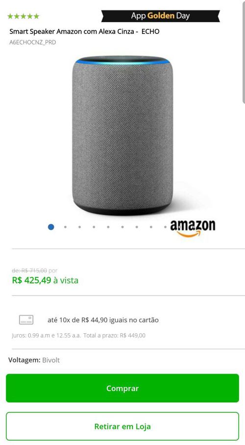 5571241.jpg