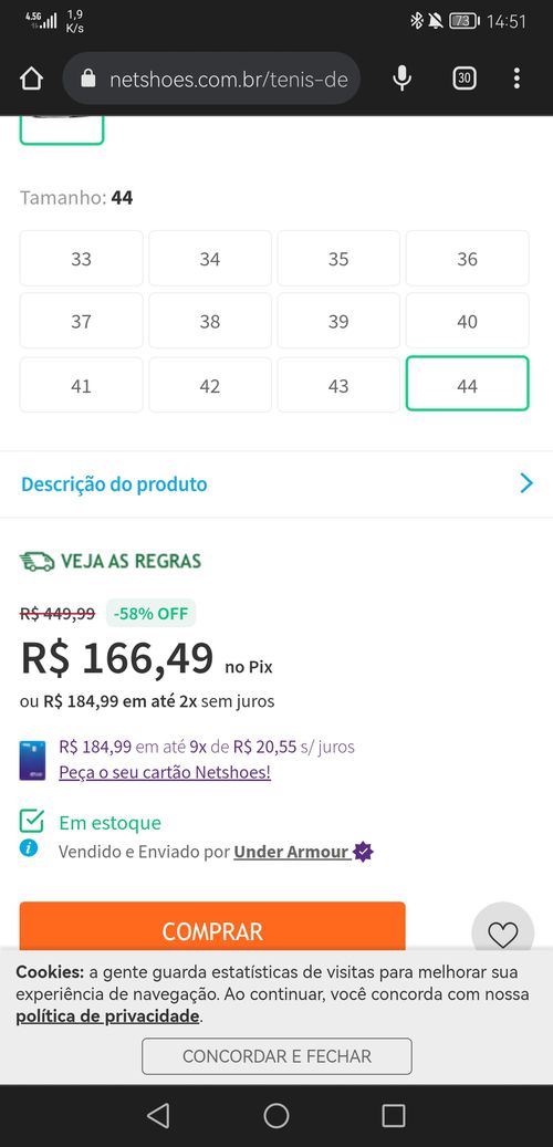 Imagem do comentário