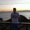Avatar igorsds