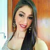 Avatar deise.bueno