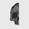 Avatar douglas_samuel