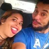 Avatar thaisffalcao