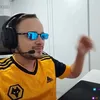 Avatar giovannicoimbra