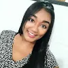 Avatar jessicaalmeida_cvgj