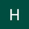 Avatar henrique_daniel_cavaglieri_54bd