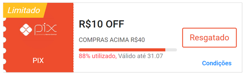 imagem_2022-07-20_164546237.png
