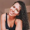 Avatar carolcunha8144