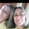 Avatar sandra.paiva