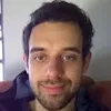 Avatar eduardohsg0311