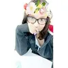 Avatar luizasoares05