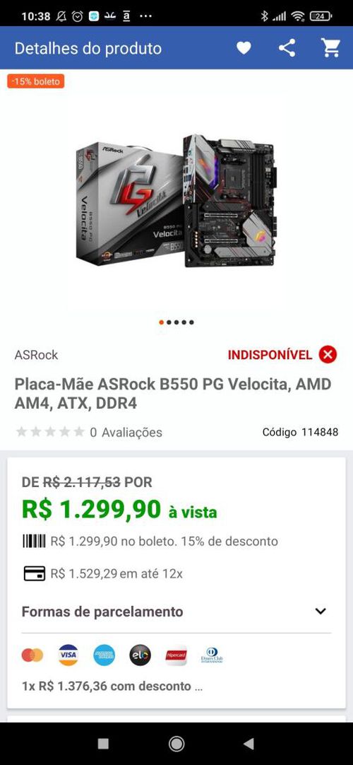 6488219-xxmEb.jpg