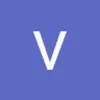 Avatar viniventa