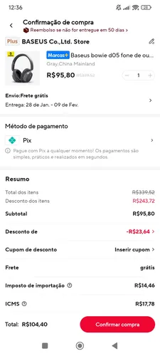 Imagem do comentário