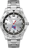 Relógio Timex Tribute Citation Quartzo 42mm