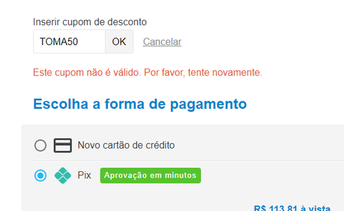 MAGALU.PNG