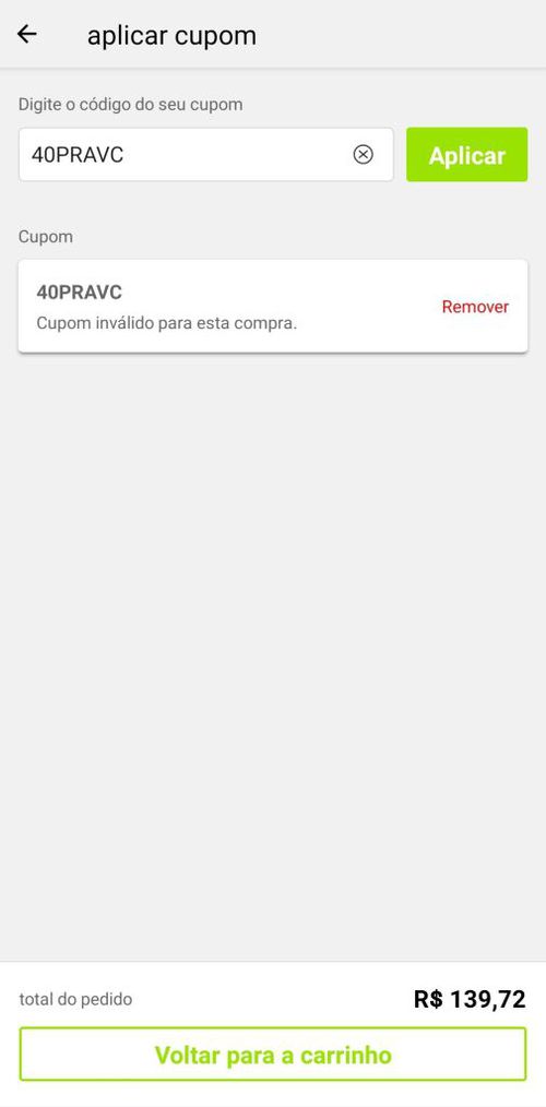 7018936-Ec7Ai.jpg