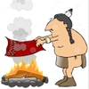 Avatar sinaldefumaca
