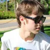 Avatar jcarlosmuniz
