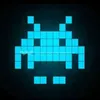 Avatar fitton_gamer