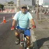 Avatar deilson_teixeira