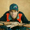 Avatar pedro_nery