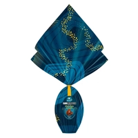 [Regional] Ovo de Páscoa Carrefour Sensation ao Leite 160g