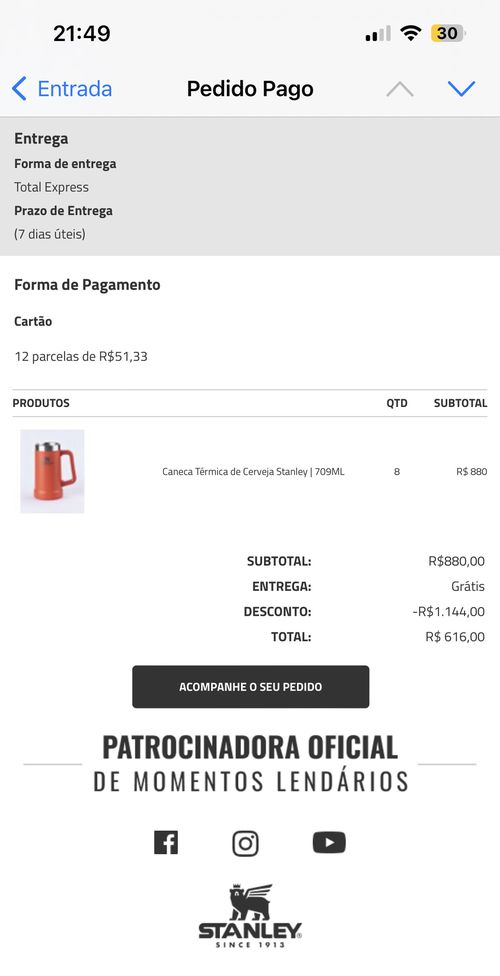 Imagem do comentário