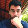 Avatar diegomoreira8