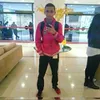 Avatar rafaeldomingosdovalle