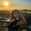 Avatar carol_lollys